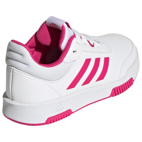 Adidas Tensaur Sport 2.0 K